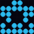 24.243.45.41