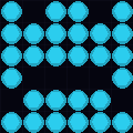 24.243.45.43