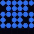 24.243.45.44