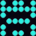 24.243.45.45
