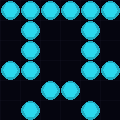 24.243.45.46