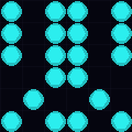 24.243.45.47