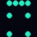 24.243.45.48