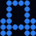 24.243.45.49