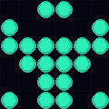 24.243.45.5