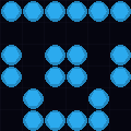 24.243.45.50