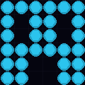 24.243.45.51