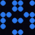 24.243.45.52