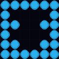 24.243.45.53