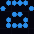 24.243.45.55