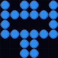 24.243.45.56