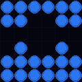 24.243.45.57