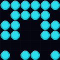 24.243.45.58