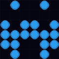 24.243.45.6