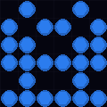 24.243.45.60