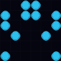 24.243.45.61