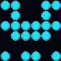 24.243.45.65