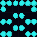 24.243.45.66