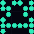 24.243.45.68