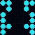 24.243.45.70