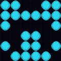 24.243.45.73