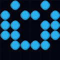 24.243.45.75