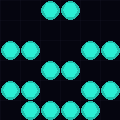 24.243.45.77