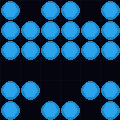 24.243.45.78