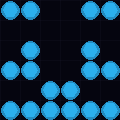 24.243.45.79