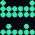 24.243.45.80