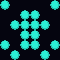 24.243.45.81