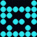 24.243.45.82