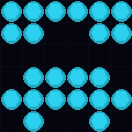 24.243.45.83
