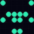 24.243.45.84