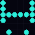 24.243.45.85