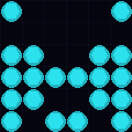 24.243.45.87