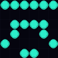 24.243.45.88