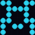 24.243.45.9