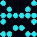 24.243.45.90