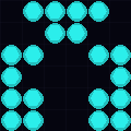 24.243.45.91