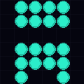 24.243.45.92