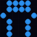 24.243.45.93