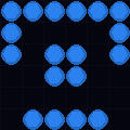 24.243.45.95