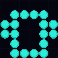24.243.45.98