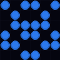 24.243.45.99