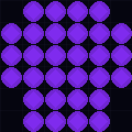 24.243.46.0