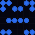 24.243.46.1