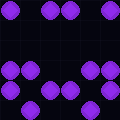 24.243.46.10