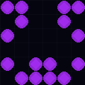 24.243.46.100