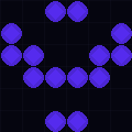 24.243.46.101
